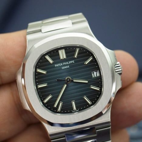Which Four Replica Watches Can Replace Rolex From Price And Quality