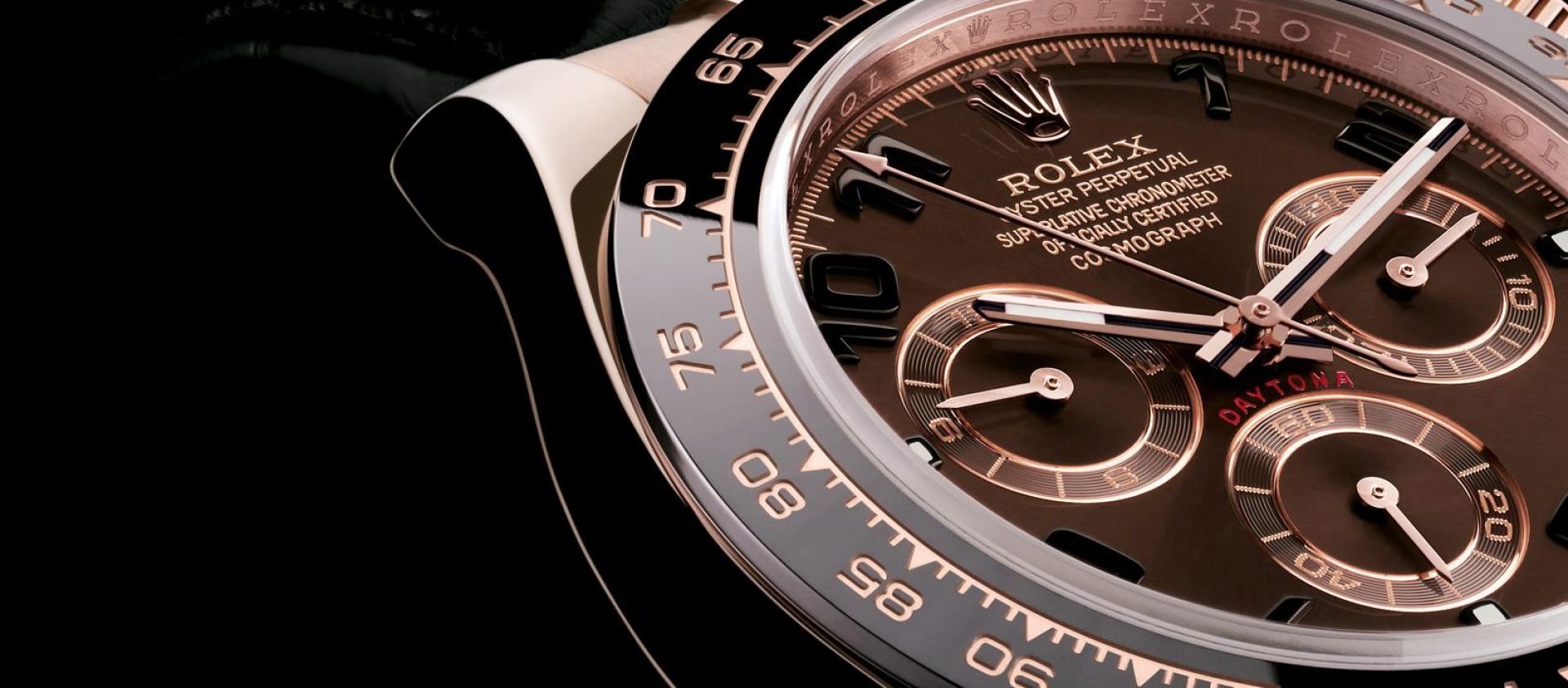 Best Value Replica Watches