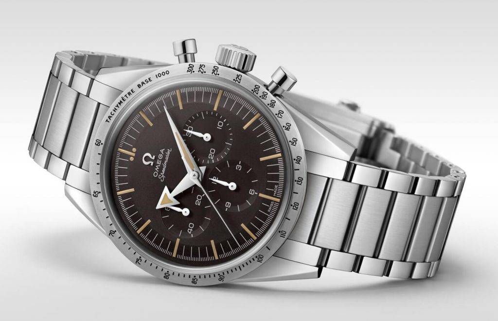 rolex omega price