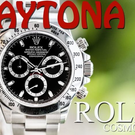 Rolex Fake GMT-Master II 126711CHNR Root Beer