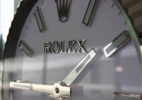 2020 Rolex Copy Watches Predictions