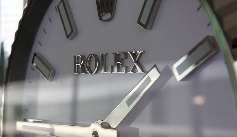 2020 Rolex Copy Watches Predictions