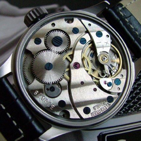 Imitation Rolex Sea-Dweller 126603 Watches Review