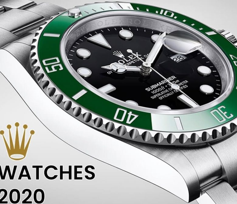 best value rolex